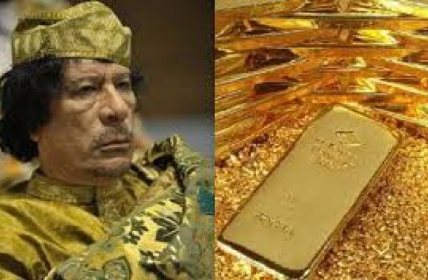 الرئاسي يماطل في تنفيذ اصلاحاته والمواطن الليبي "يعاني"