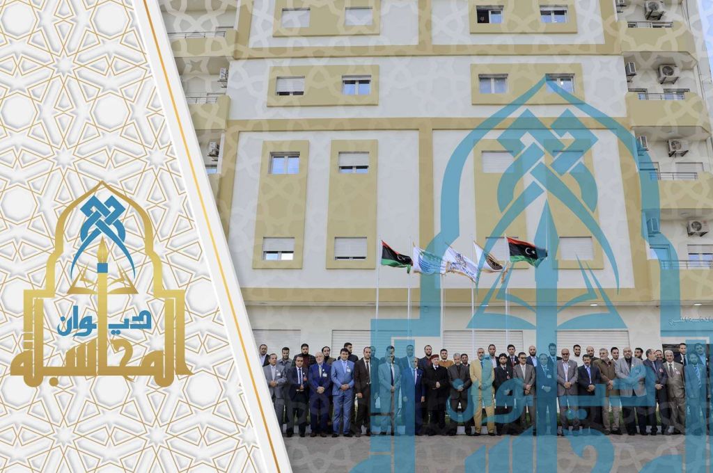 خاص.. المركزي يفصح لصدى شروعه في تنفيذ مرتبات أكتوبر بدءً من اليوم