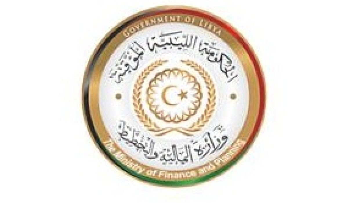 مالية الحكومة المؤقتة : لم نستلم أي مبالغ من إيرادات النفط
