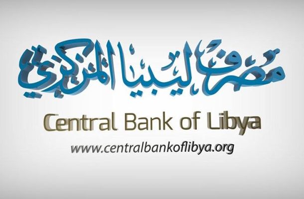 المرابط: فريق تابع للمؤسسة الوطنية للنفط يتفقد مواقع الإمداد المائي بالغريفة ضمن مساعي التنمية المستدامة