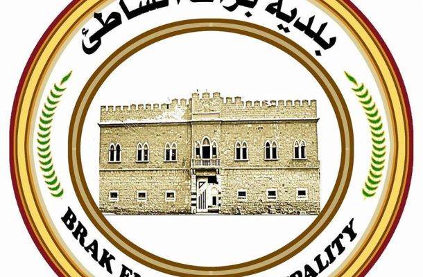 إنطلاق حملة صحتك أمانة