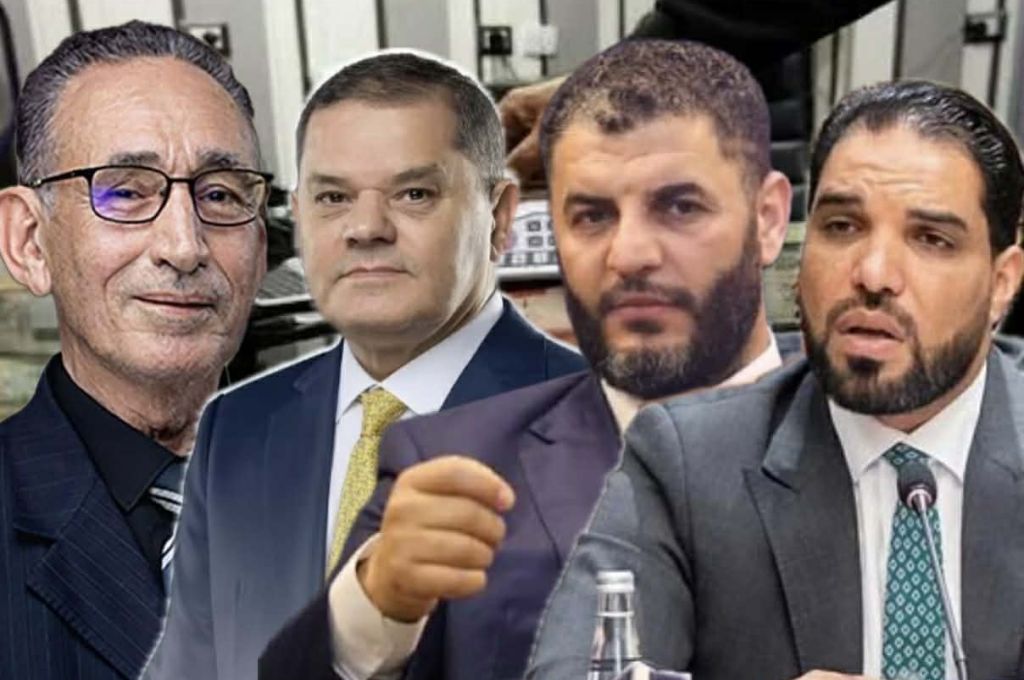 "البرغوثي": انخفاض سعر الدولار لا يعني تحسن الاقتصاد