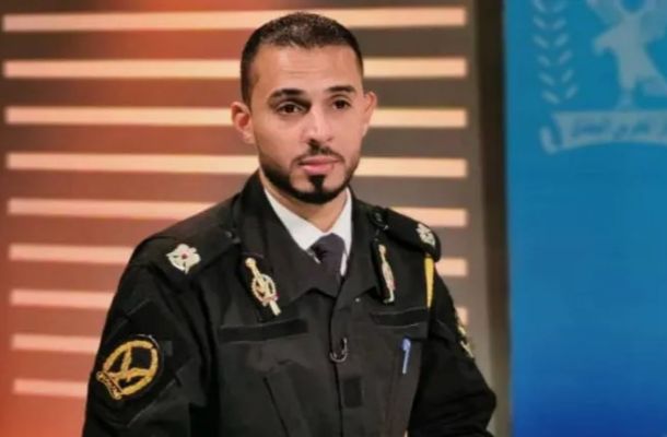 خاص.. السيولة بالمركزي: تسليم 10 مليون لفروع الصحاري جنوب البلاد