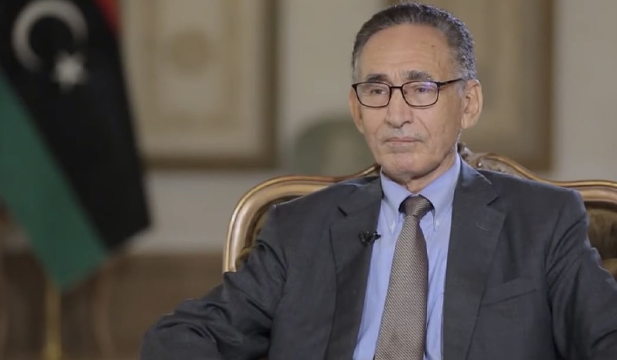 خاص..بالأوراق: الحويج يشكل لجنتين بخصوص الأمن الغذائي ..ويتخذ إجراءات هامة حيال السلع الأساسية