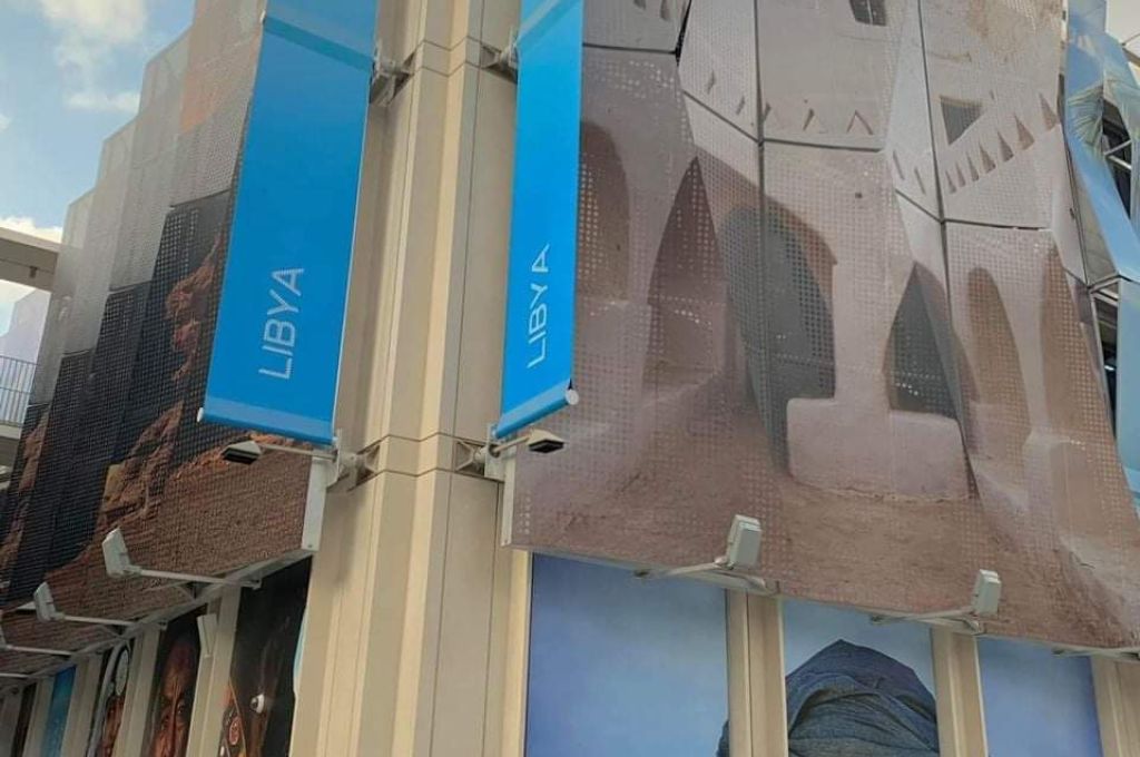 فريق السيولة بالمصرف المركزي يؤكد لصدى نقل شحنات سيولة جواً عبر مطار معيتيقة بقيمة 4 مليار..ويكشف تفاصيلها