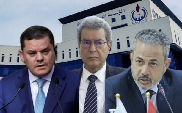 مفوضية الأمم المتحدة لشؤون اللاجئين تقدم مساعدات لأكثر من 5000 شخص بمدينة بنغازي