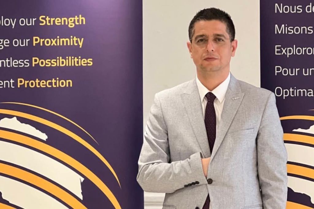 “النعاس” يكتب: انتحار تأميني واقتصادي يهدد قطاع التأمين في ليبيا