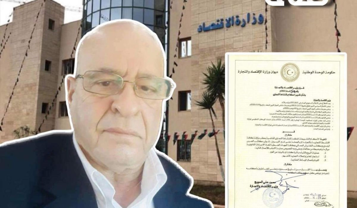 خاص.. "يوسف": غياب واضح وتقصير من أجهزة الدولة في معالجة أمر العمالة الوافدة