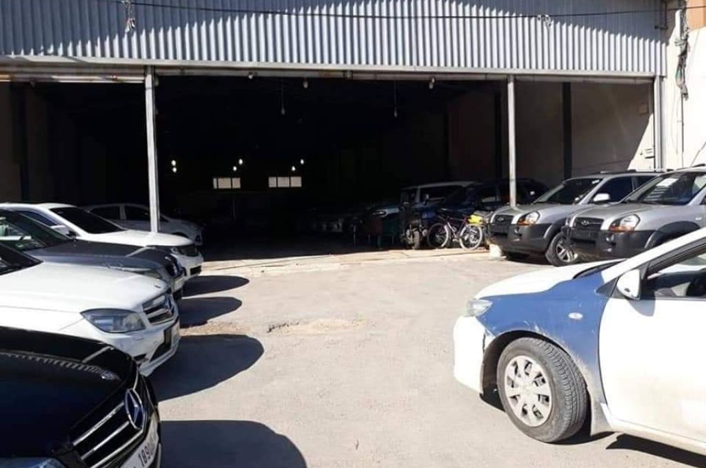 مجلس النواب بطرابلس يوضح حقيقة الأخبار المتداولة حول استدعائه للصديق الكبير