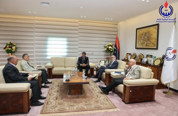المركزي يحقق أعلى معدلات الشفافية والإفصاح بنشره التقرير الأخير