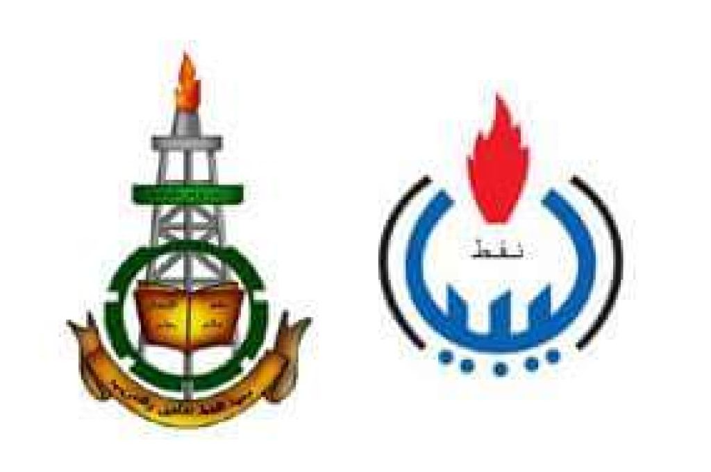 إنقاذ عائلات سودانية تعرضت للخطف و التعذيب في ليبيا