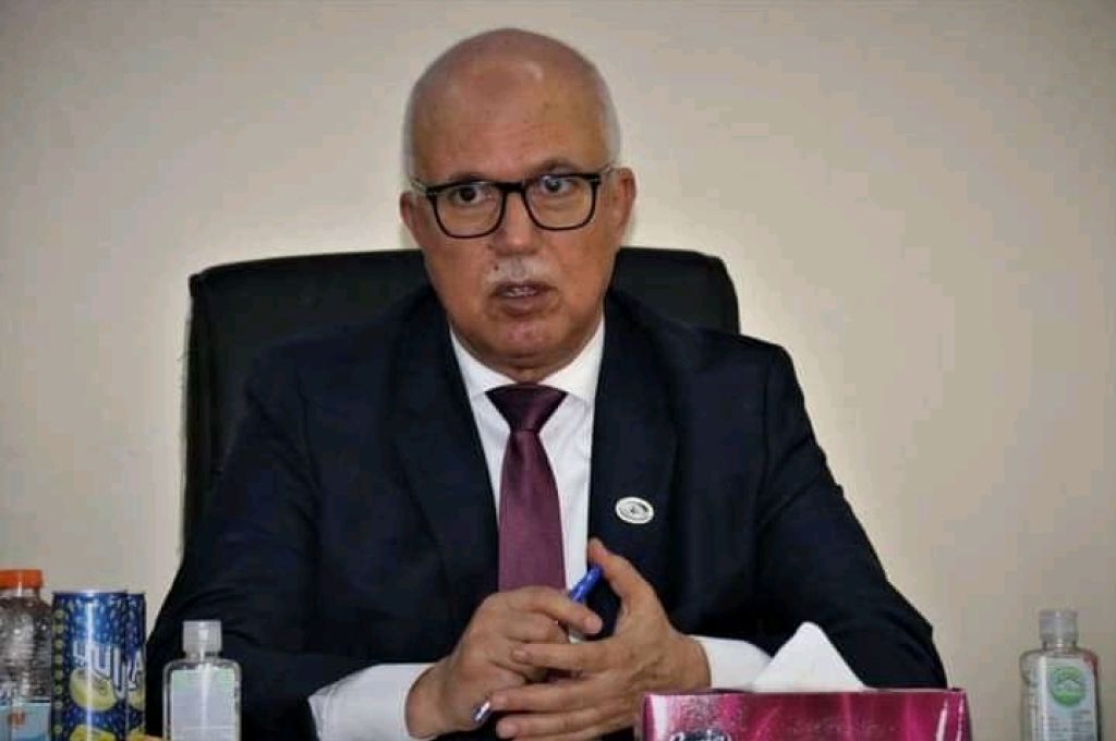 "المدار" توضح حيال الأخبار المتداولة بخصوص أن رقم *500# خاص بعلاوة ال50 ألف