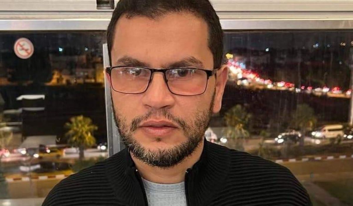 "الحاراتي" ينتقد قرار تحديث المعاش الأساسي.. تنظيم الحماية الاجتماعية بدأ بتقليصها
