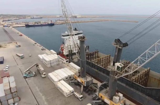 خاص.. "الطويبي" تعلق على قرار حجز الإيرادات وبيان المركزي