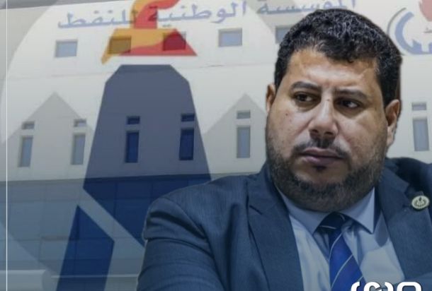 ليبيا تتطلع لتأسيس شركة طيران وطنية جديدة في 2026