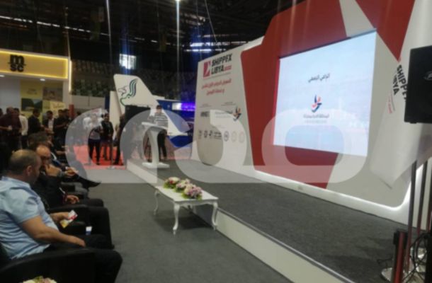 السفير القطري لدى ليبيا يؤكد استعداد بلاده على تنمية وتعزيز التعاون الاقتصادي مع ليبيا