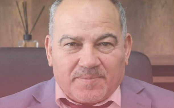 منظمة الصحة العالمية تمد المستشفيات الليبية بمضادات لسم العقارب