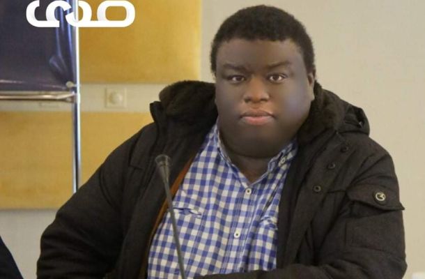 خاص .. فريق السيولة يفصح لصدى تسليم قسم اصدار غريان 40 مليون لفروع الجمهورية بالجبل الغربي