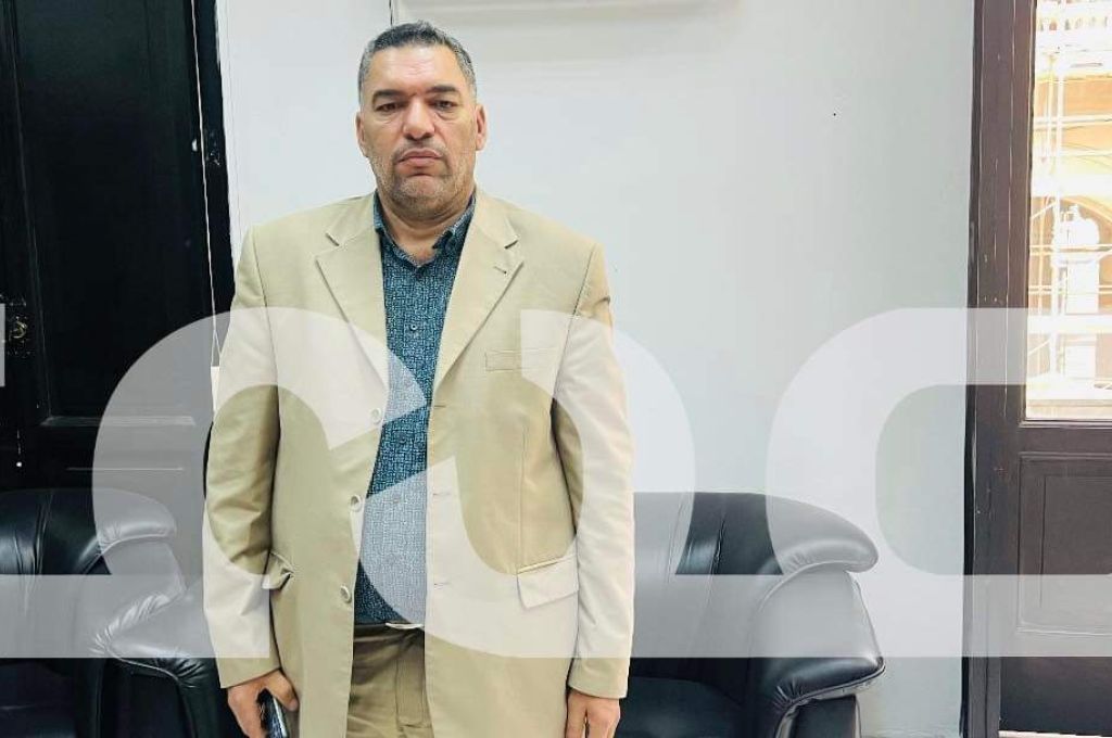 خاص.. مدير إدارة المدفوعات الإلكترونية بتداول يؤكد على إطلاق العديد من التقنيات والمنتجات الجديدة نهاية العام الجاري