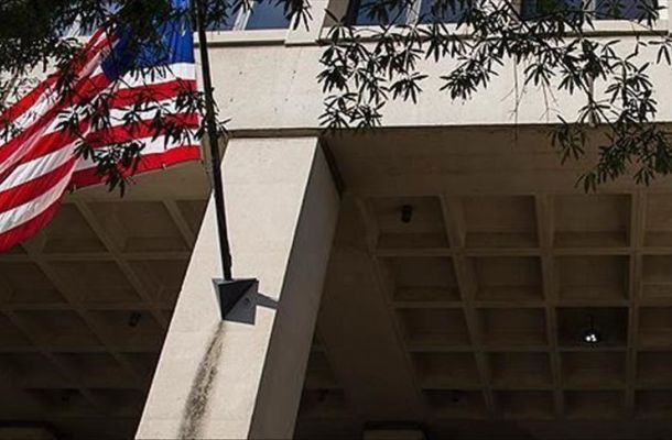 "بن عياد" يشارك في فعاليات المؤتمر الدولي للتحكيم في ليبيا