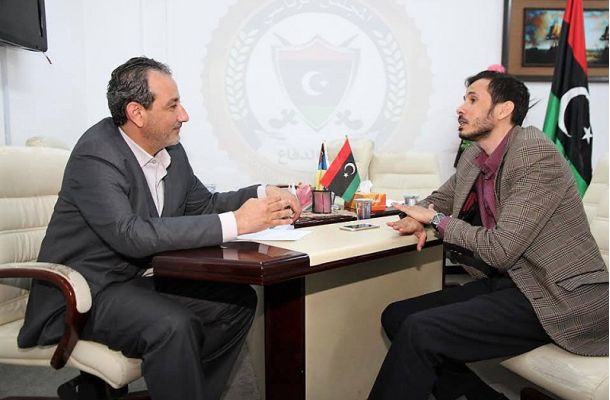 " الرئاسي يقر ترتيباته المالية لسنة 2017 "