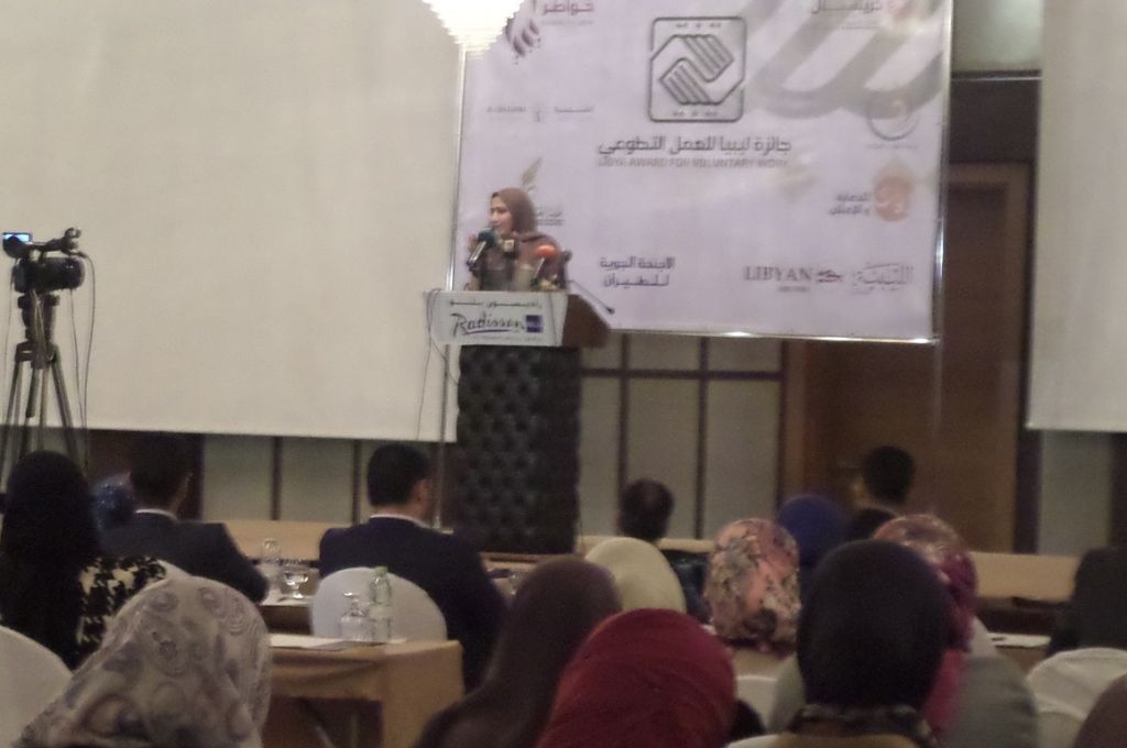 شركة البريقة تهدد بإيقاف تزويد شركات الشرارة والطرق السريعة بالوقود