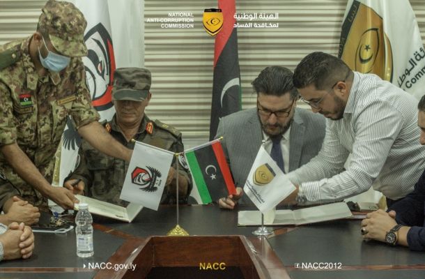 الكيلاني تجتمع مع الوكلاء المكلفين بالوزارة وتؤكد على ضرورة تقديم أفضل الخدمات للمواطن
