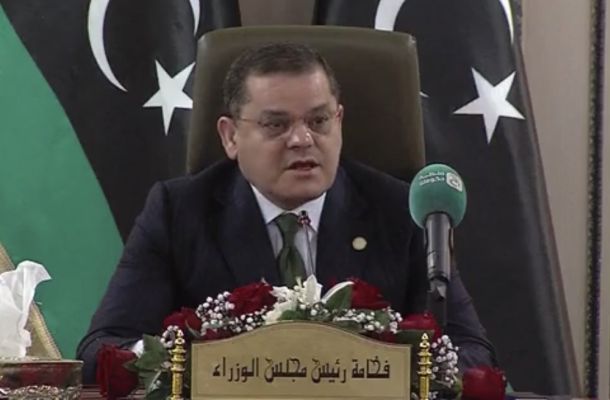 وزيرة الشؤون الاجتماعية تجري اجتماعاً لمتابعة صرف مبالغ بدل الإيجار للأُسر النازحة