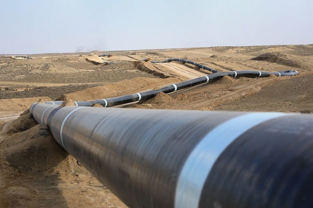 “النعاس” يكتب: انتحار تأميني واقتصادي يهدد قطاع التأمين في ليبيا