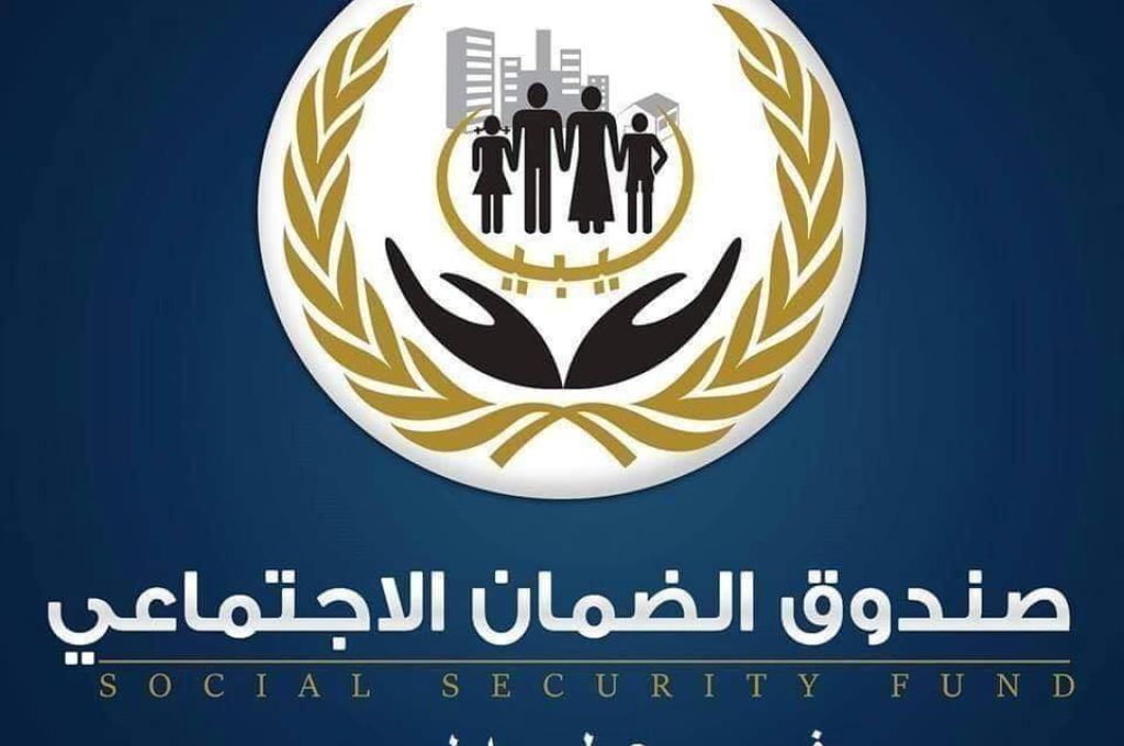 الجديد: استمرار الاقتتال قد يجبر المصرف المركزي على زيادة الرسوم على بيع النقد الأجنبي بدل تخفيضها