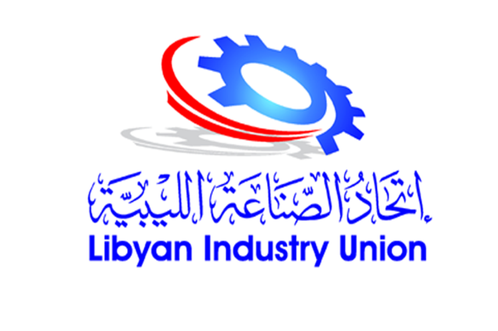 الضرائب تطالب الإمداد الطبي بإيقاف التعامل مع 17 شركة طبية مُتهربة من دفع الضرائب