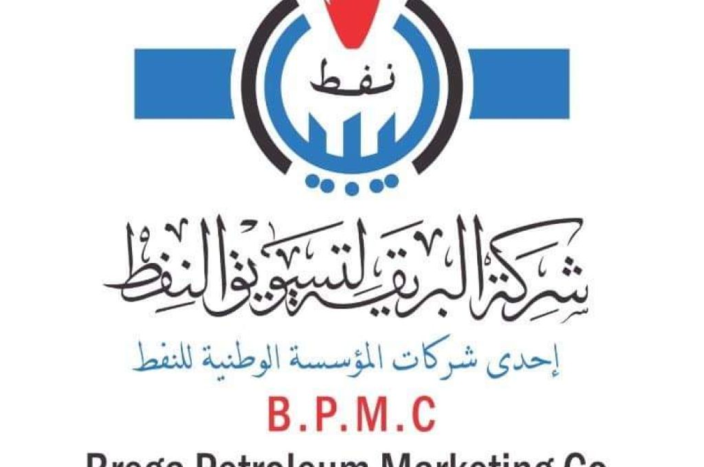 مستودع طرابلس يتعرض لشظايا وطلقات نارية