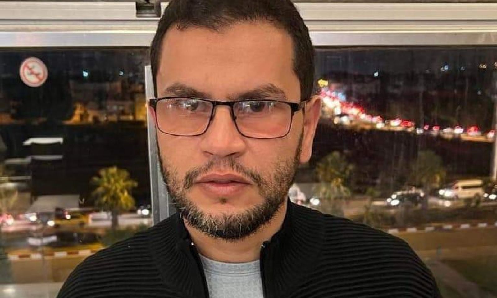 "الحاراتي": قرار تحديث المعاش الأساسي في ليبيا: تقليص المستحقين بدل تحقيق العدالة الاجتماعية