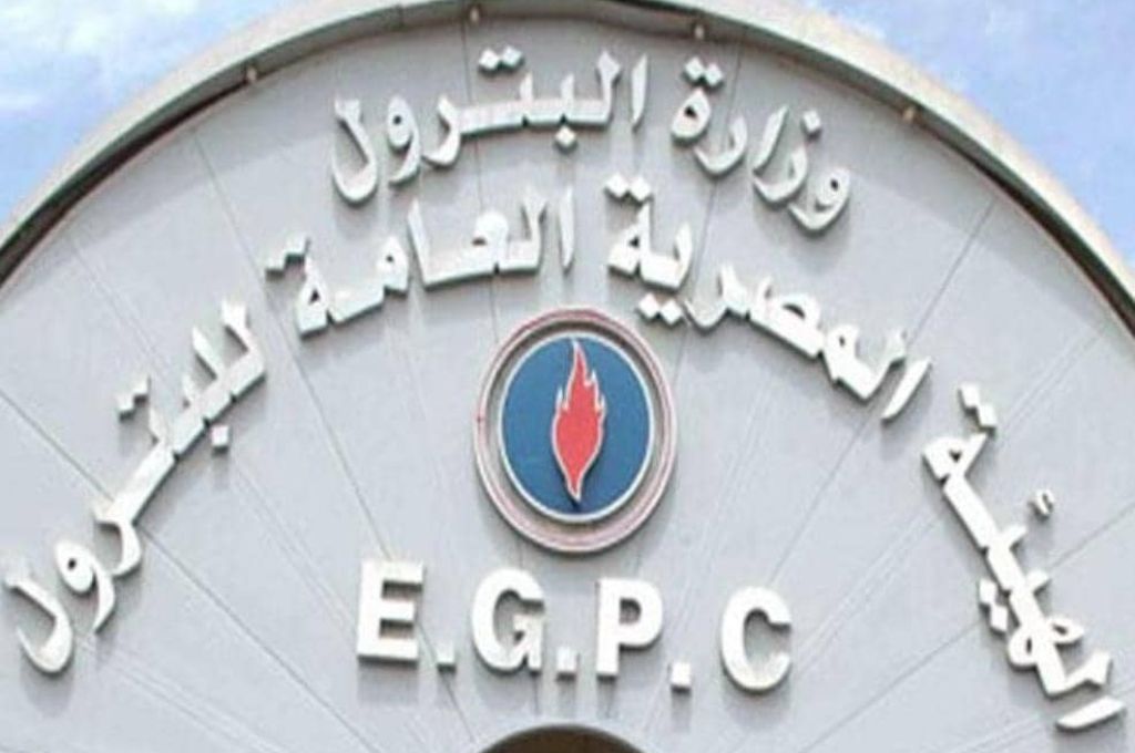 خاص.. "الشحومي" يعلق على قرارات مجلس إدارة المركزي.. ويقول: من المفترض أن تكون أولوياته إعادة النظر في سعر الصرف