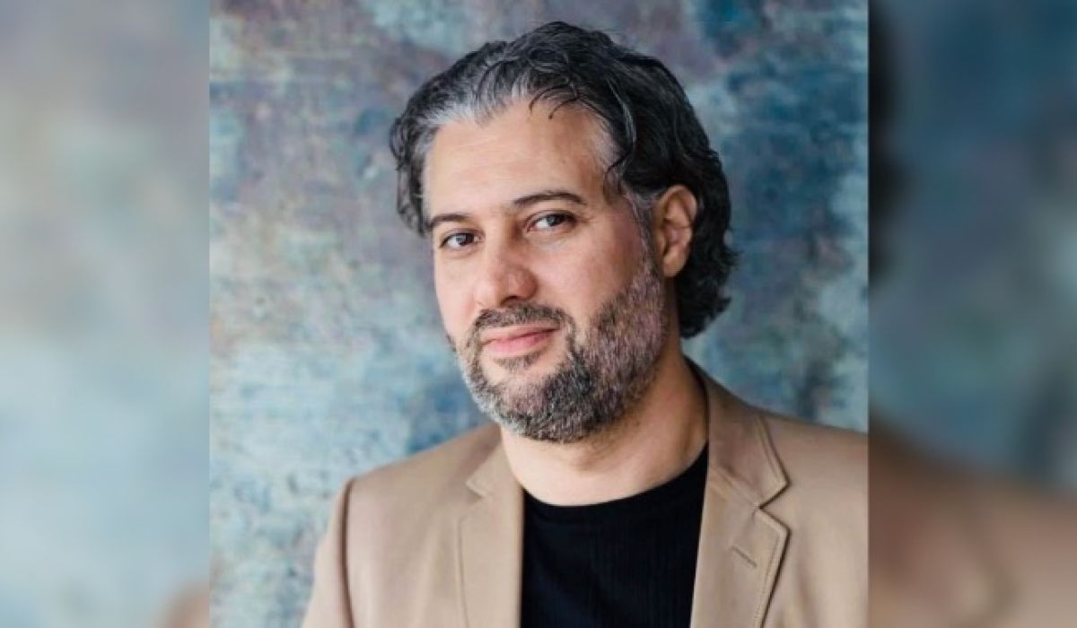 خاص… القريو: ما يصدر عن أفريكا إنتلجينس بخصوص قضية المؤسسة مع السلطات البلجيكية ليس دقيقاً