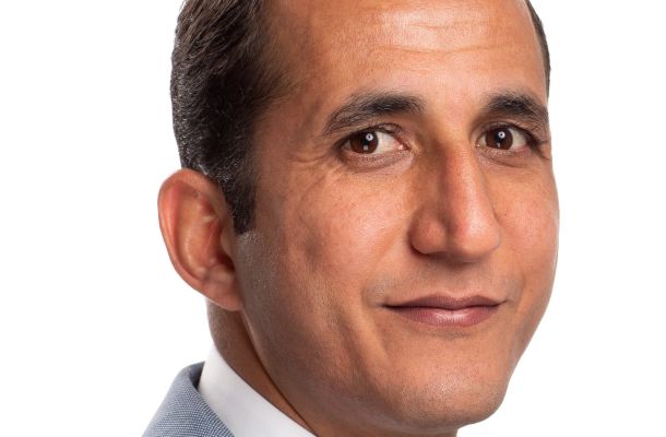 “رئيسة قسم العقود سابقاً بالمؤسسة الوطنية للنفط”: تكشف عن فساد في شركة مرزق للنفط مع المتاجرة بالنفط والمحروقات في عمليات مشبوهة