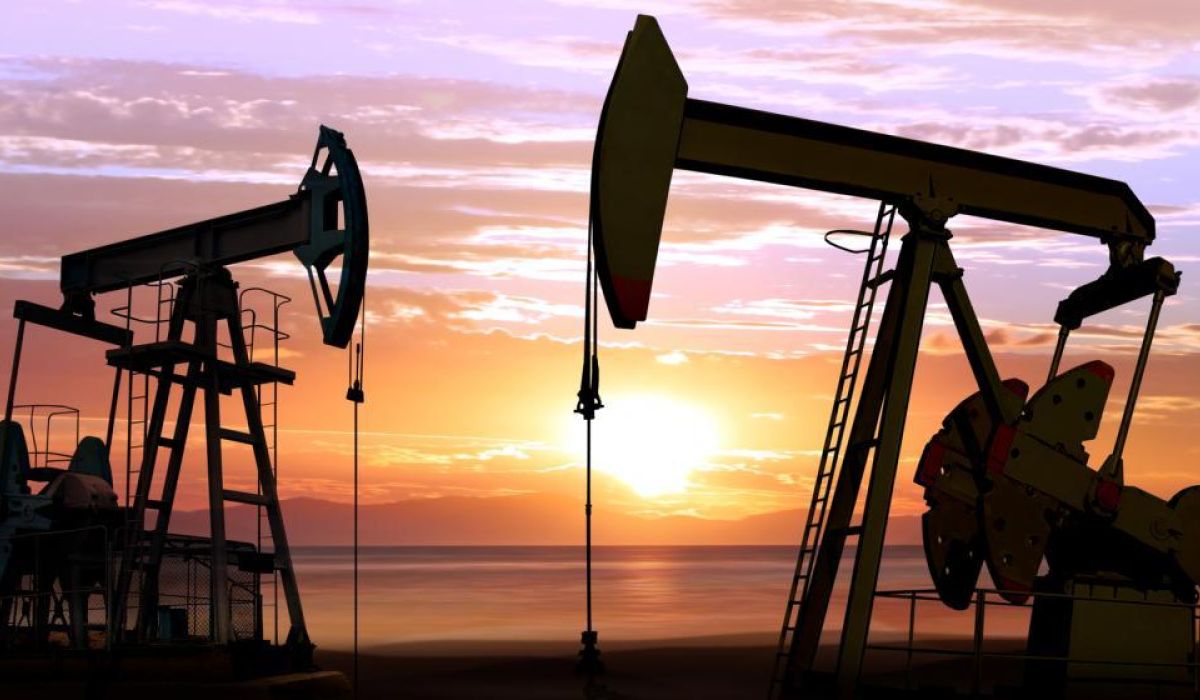 النفط يصبح أكثر تكلفة وترامب يغرد "أوبك ستفعلها مرة أخري وسترفع أسعار النفط إلى أعلى"