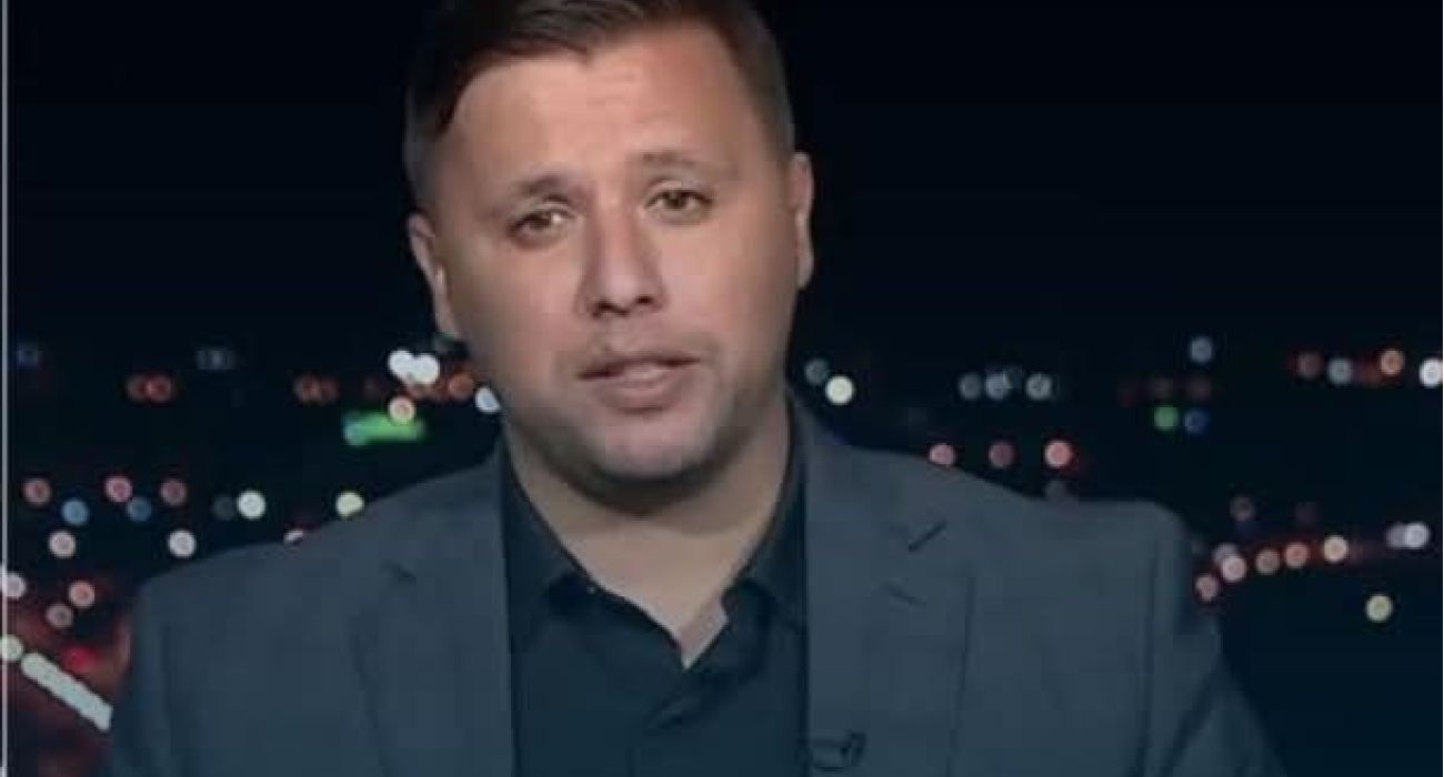 الحكومة المؤقتة تقيل "المغربي" وتكلف "الحاسي" برئاسة المؤسسة الوطنية للنفط