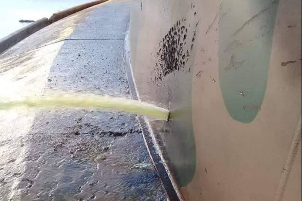 "كعبار" يرد على شكشك ويطالبه بالصمت على المخالفات بالبنك الخارجي