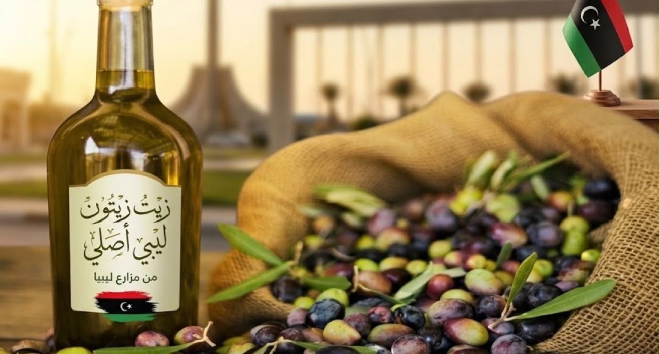 في اجتماعه الأول لعام 2021 ..مجلس الوزراء بحكومة الوفاق يتطرق إلى الميزانية