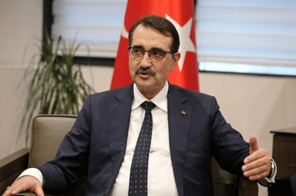 "الكبير" يختتم المحادثات التي جرت مع خبراء صندوق النقد الدولي بالعاصمة التونسية