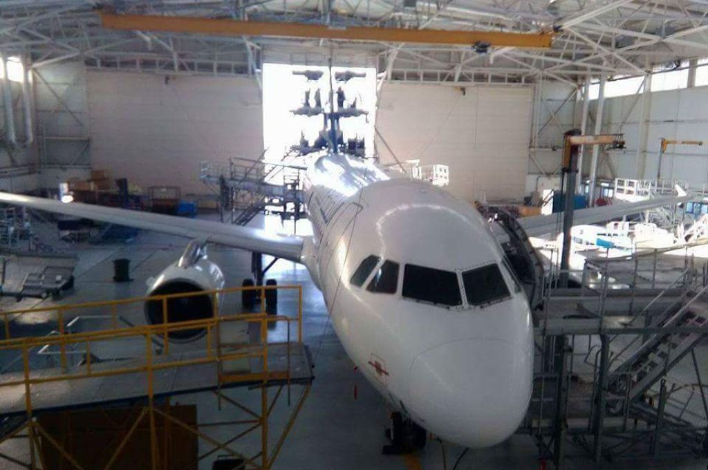 تكليفات لحصر الأضرار بمدينة بنغازي