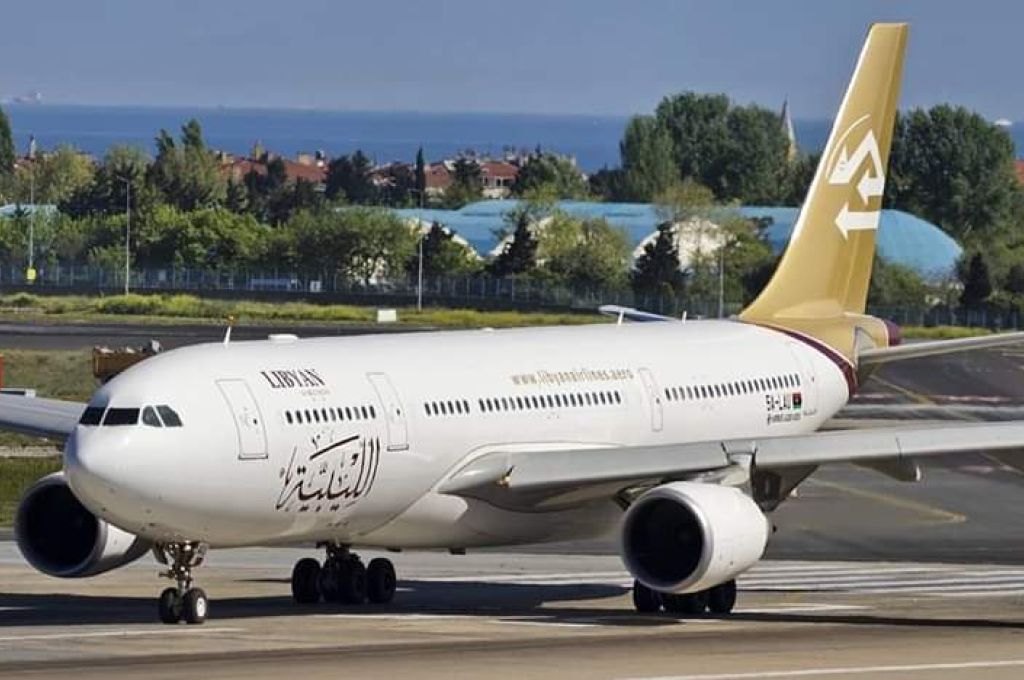 بلومبيرغ: تركيا تفسد خطة كبيرة لاكتشاف الغاز في المتوسط بعد توقيعها للاتفاقية مع ليبيا