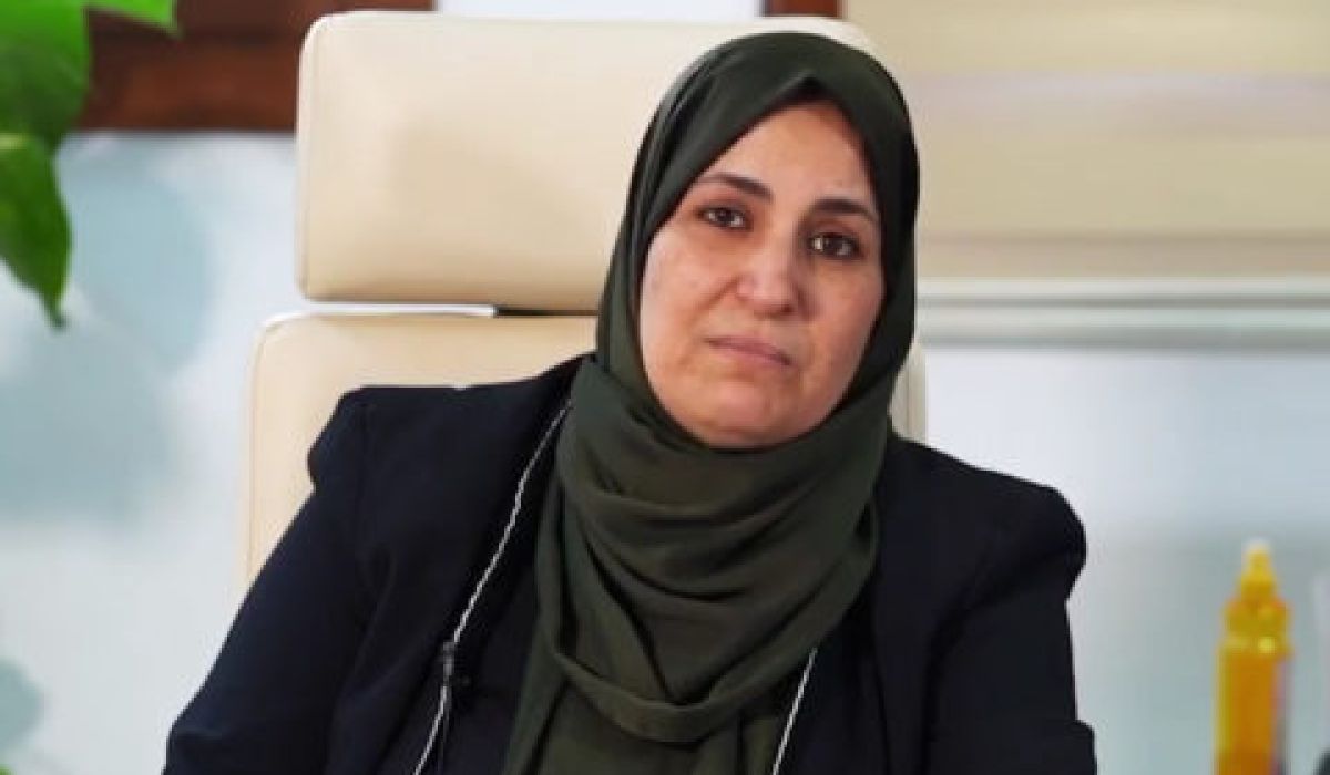 "الأسود" تفصح عن ميزانية المؤسسات التعليمية للعام الدراسي الجديد