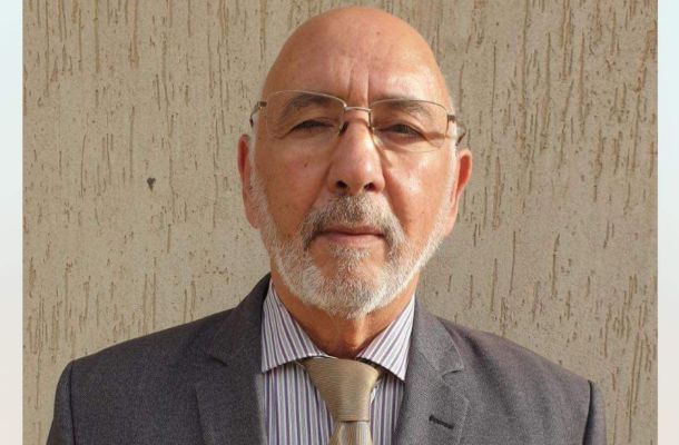 مجلس إدارة مصرف الصحاري يعفي المدير العام من منصبه