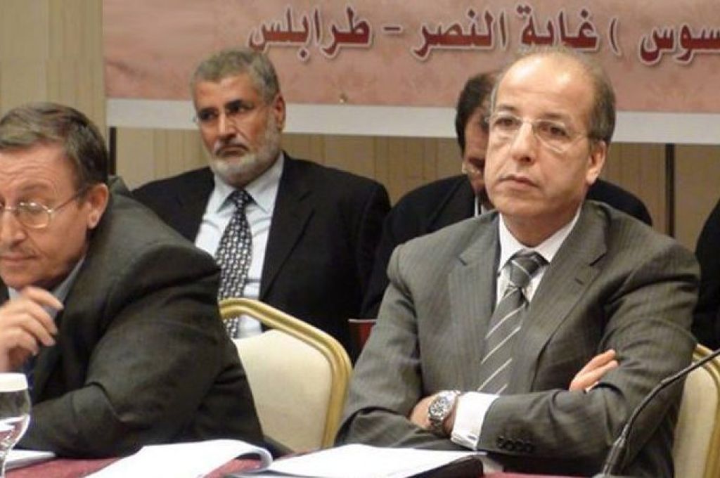 حكومة الوفاق توقع اتفاقية مع شركة جينيرال إلكتريك الأمريكية لإنشاء مشاريع للطاقة الكهربائية