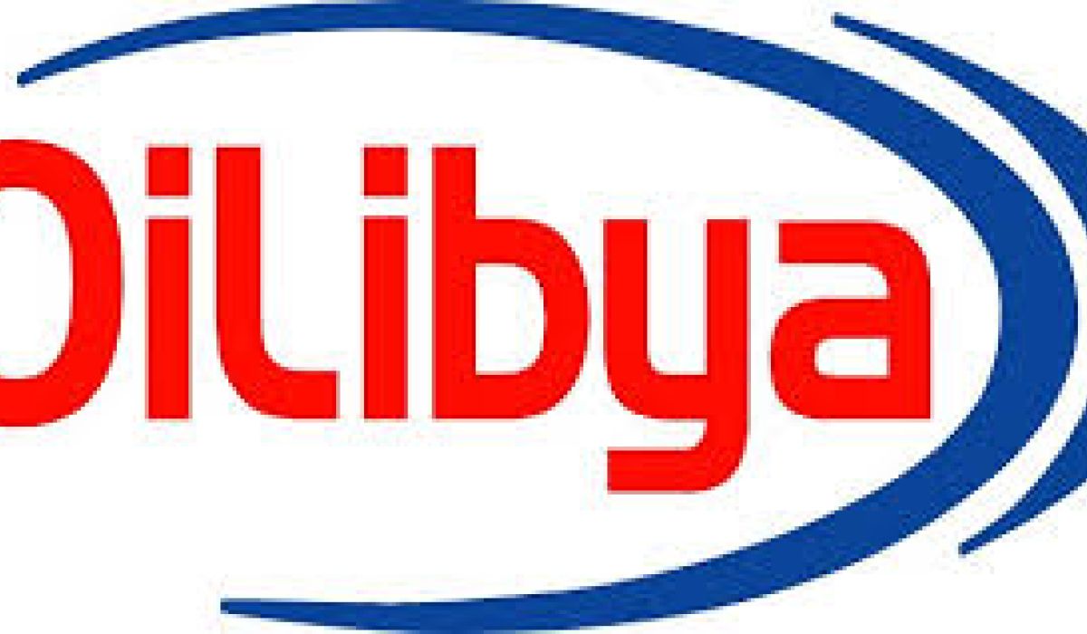 ليبيا نفط المشتركة تدعو إلى اجتماع الجمعية العمومية العادي الأول لسنة 2018