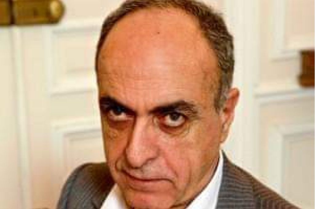 وصول الناقلة أنوار ليبيا لميناء طرابلس بحمولة تبلغ 34 مليون لتر من الوقود