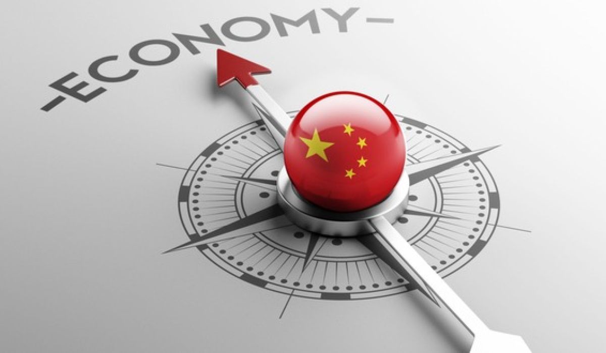 محمد أحمد يكتب مقالًا بعنوان: اقتصاديات فيروس كورونا .. النفط يتراجع 10 دولار