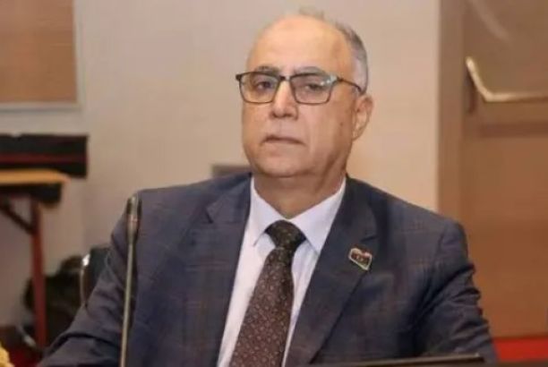 الشلوي يكتب: "عائدات النفط غير متجانسة مع حاجات المواطن الليبي"